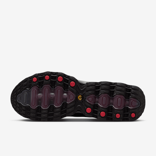 Calzado para Hombre Nike Air Max Dn8