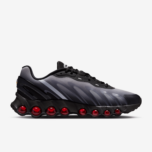 Calzado para Hombre Nike Air Max Dn8
