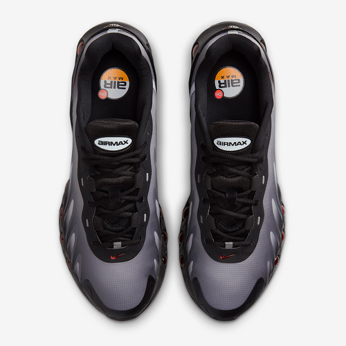 Calzado para Hombre Nike Air Max Dn8