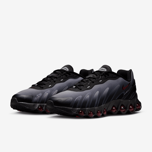 Calzado para Hombre Nike Air Max Dn8