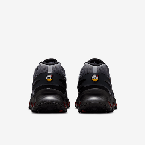 Calzado para Hombre Nike Air Max Dn8