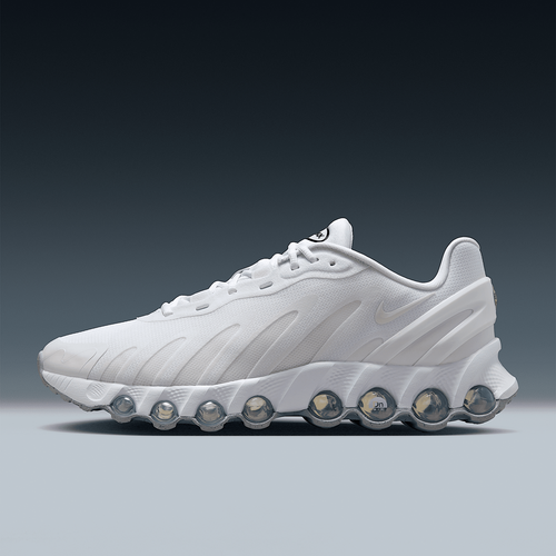 Calzado para Hombre Nike Air Max Dn8