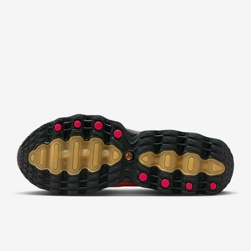 Calzado para Hombre Nike Air Max Dn8