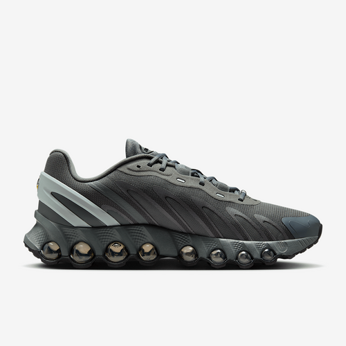 Calzado para Hombre Nike Air Max Dn8