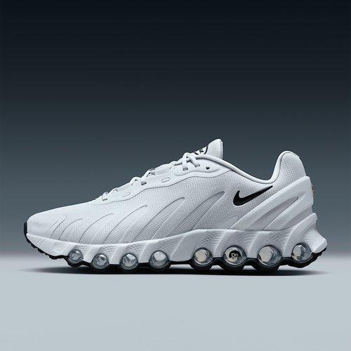 Calzado para Hombre Nike Air Max Dn8