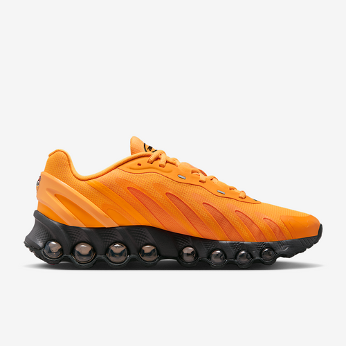 Calzado para Hombre Nike Air Max Dn8