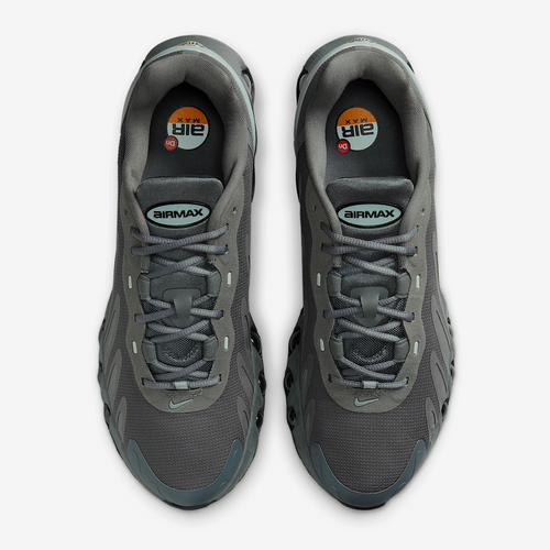 Calzado para Hombre Nike Air Max Dn8