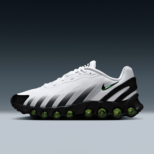 Calzado para Hombre Nike Air Max Dn8
