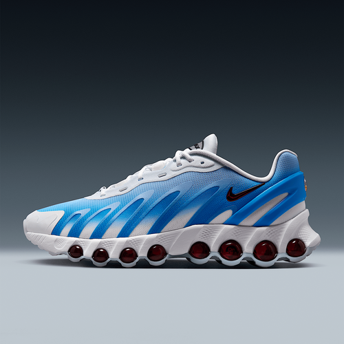 Calzado para Hombre Nike Air Max Dn8