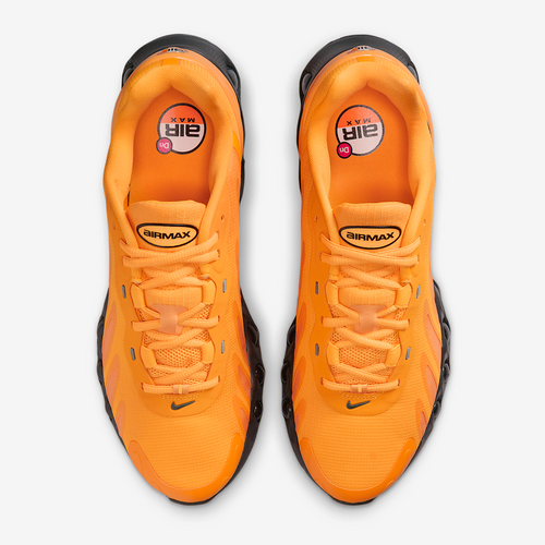 Calzado para Hombre Nike Air Max Dn8