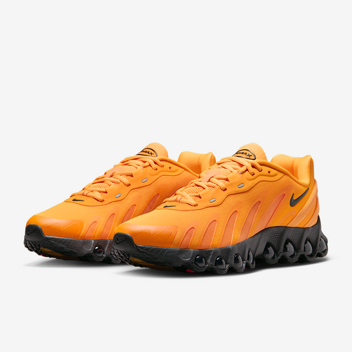 Calzado para Hombre Nike Air Max Dn8