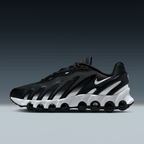 Calzado para Hombre Nike Air Max Dn8