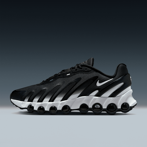 Calzado para Hombre Nike Air Max Dn8