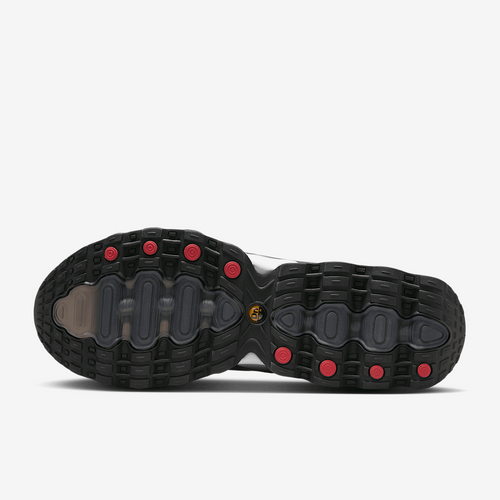 Calzado para Hombre Nike Air Max Dn8