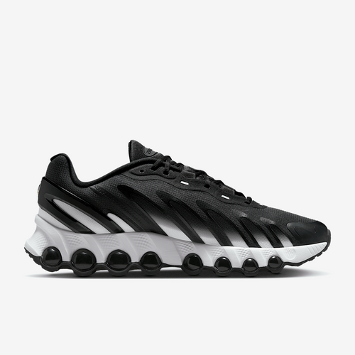 Calzado para Hombre Nike Air Max Dn8