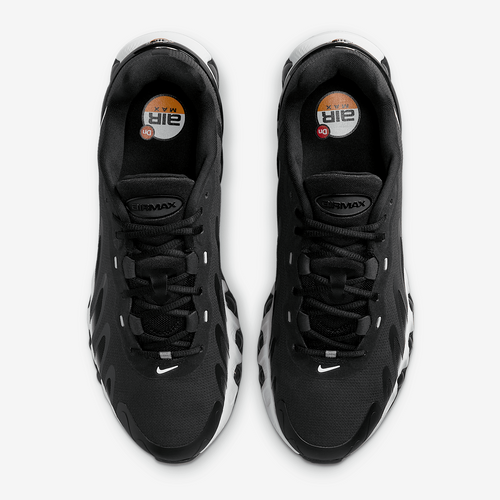 Calzado para Hombre Nike Air Max Dn8