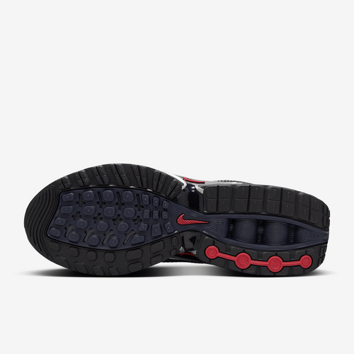 Calzado para Hombre Nike Air Max Dn