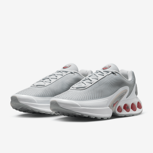 Calzado para Hombre Nike Air Max Dn