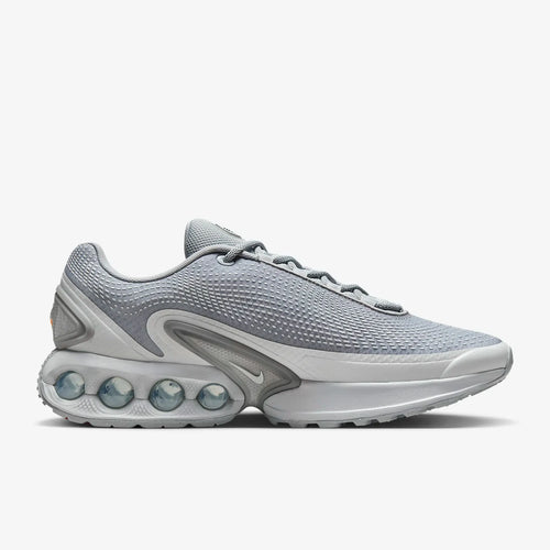 Calzado para Hombre Nike Air Max Dn