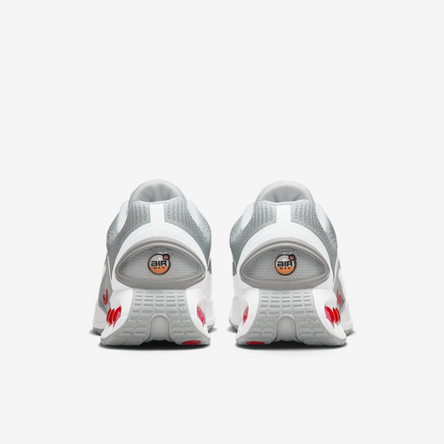 Calzado para Hombre Nike Air Max Dn
