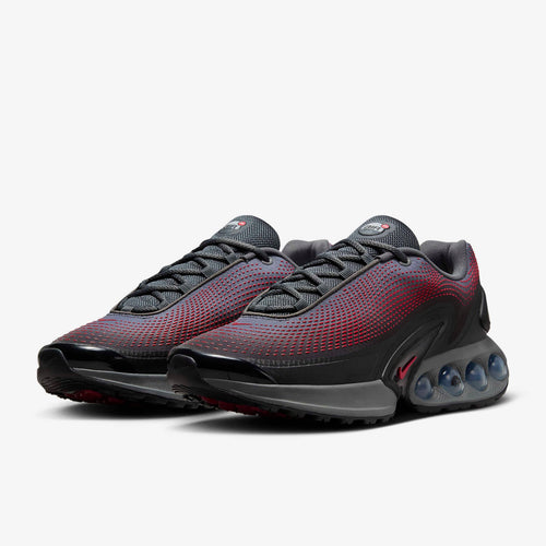 Calzado para Hombre Nike Air Max Dn