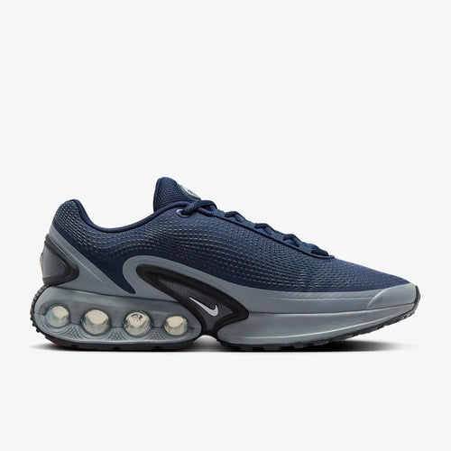 Calzado para Hombre Nike Air Max Dn