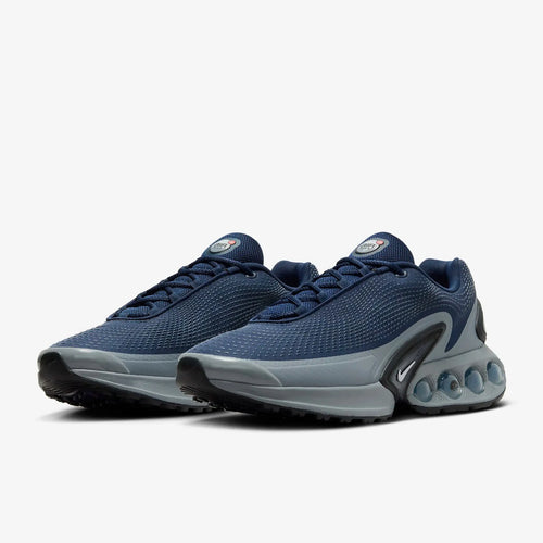 Calzado para Hombre Nike Air Max Dn