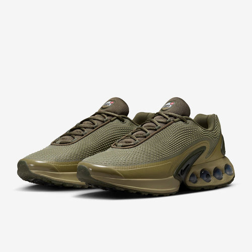 Calzado para Hombre Nike Air Max Dn