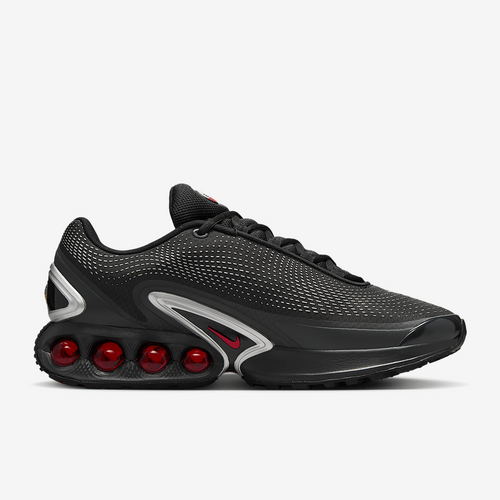 Calzado para Hombre Nike Air Max Dn
