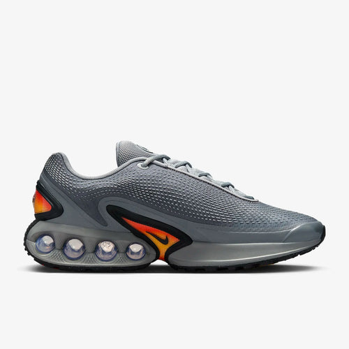 Calzado para Hombre Nike Air Max Dn