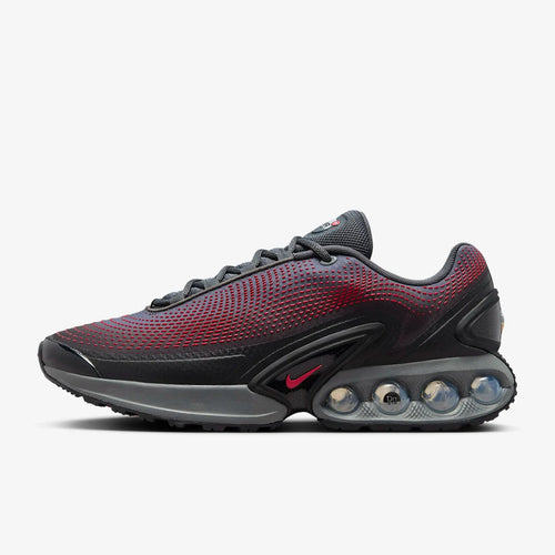 Calzado para Hombre Nike Air Max Dn