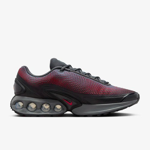 Calzado para Hombre Nike Air Max Dn