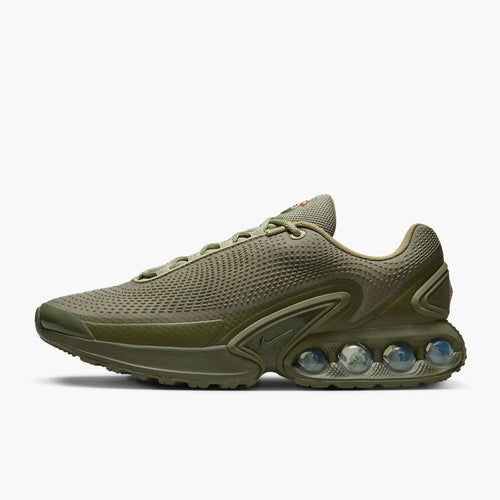 Calzado para Hombre Nike Air Max Dn