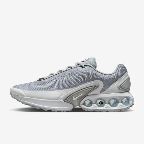 Calzado para Hombre Nike Air Max Dn