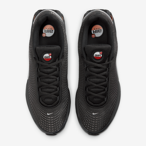 Calzado para Hombre Nike Air Max Dn
