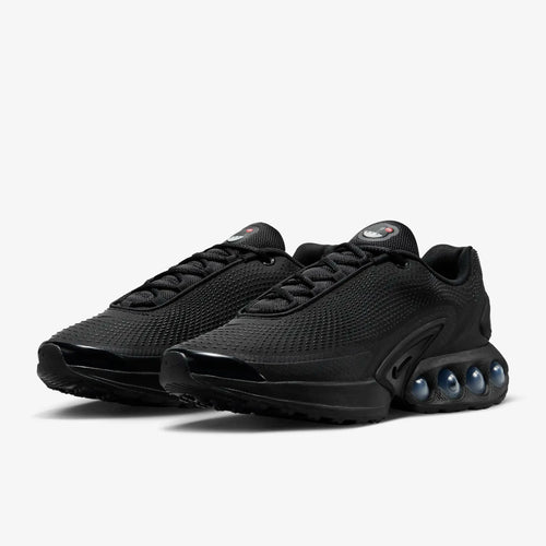 Calzado para Hombre Nike Air Max Dn