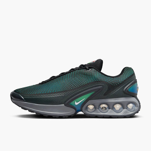 Calzado para Hombre Nike Air Max Dn