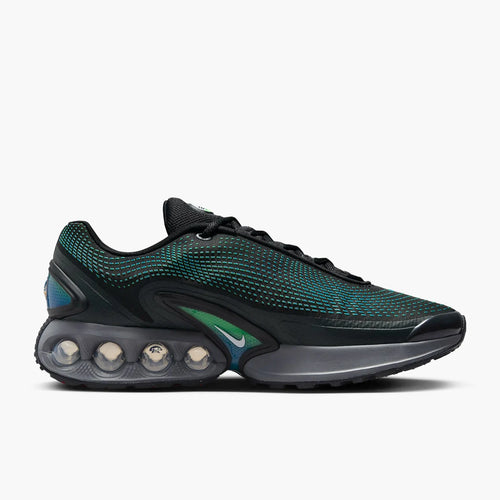 Calzado para Hombre Nike Air Max Dn