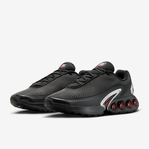 Calzado para Hombre Nike Air Max Dn