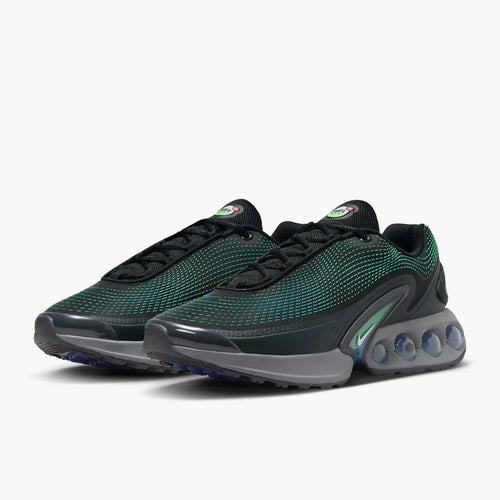 Calzado para Hombre Nike Air Max Dn