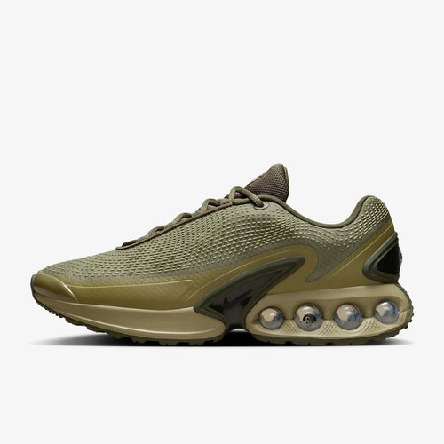 Calzado para Hombre Nike Air Max Dn