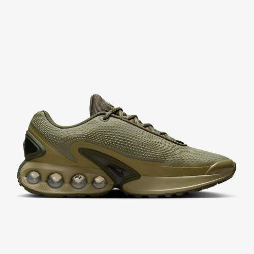 Calzado para Hombre Nike Air Max Dn