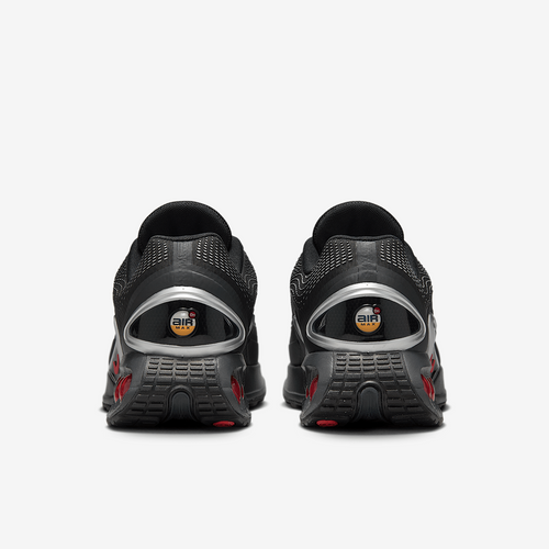 Calzado para Hombre Nike Air Max Dn