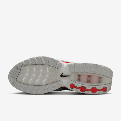 Calzado para Hombre Nike Air Max Dn