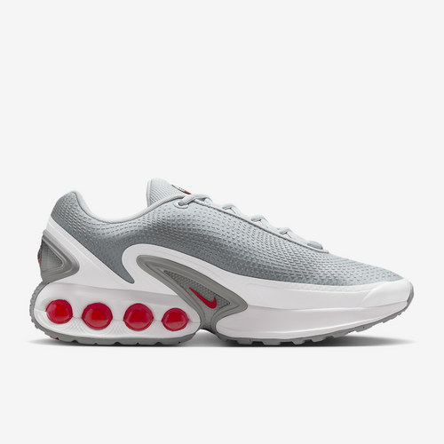 Calzado para Hombre Nike Air Max Dn