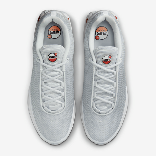 Calzado para Hombre Nike Air Max Dn