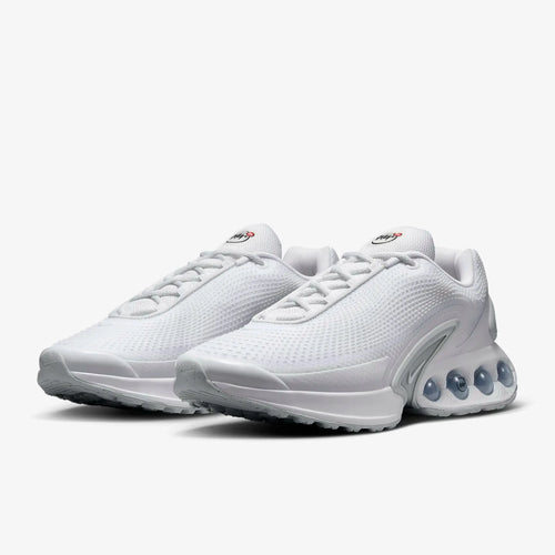 Calzado para Hombre Nike Air Max Dn