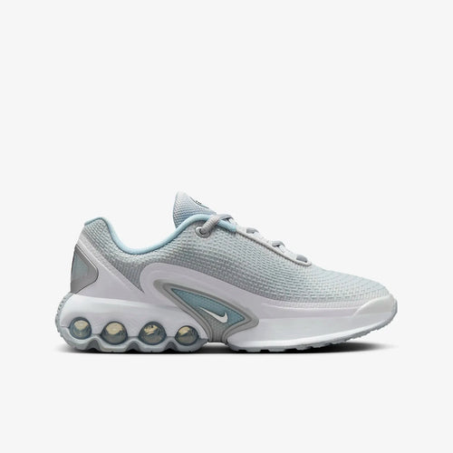 Calzado para Mujer Nike Air Max Dn