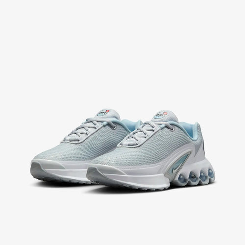 Calzado para Mujer Nike Air Max Dn