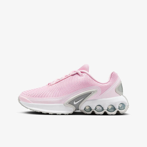 Calzado para Mujer Nike Air Max Dn